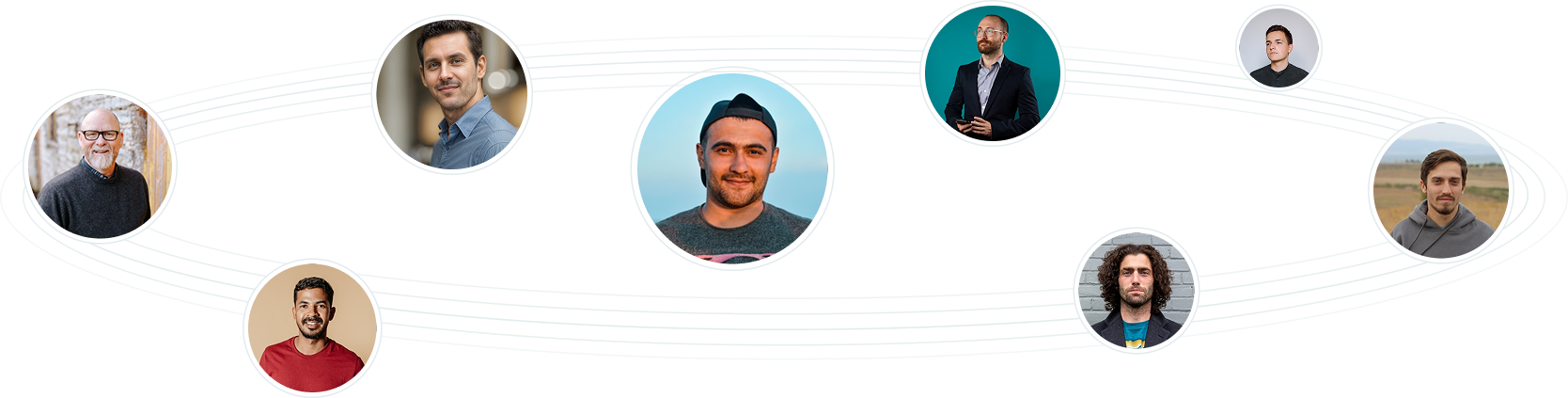 license_trademark_image