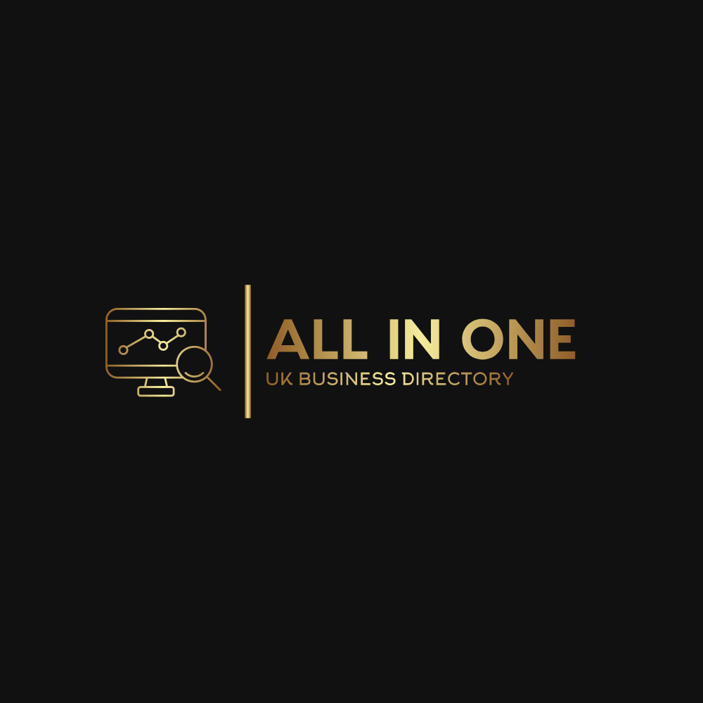 ALLINONE BUSINESS DIRECTORY LTD