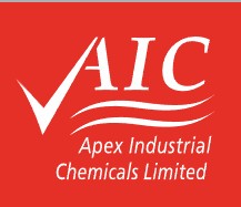 APEX INDUSTRIAL CHEMICALS LIMITED