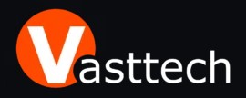 VASTTECH LTD