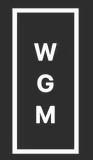 WORLD OF GREAT MINDS LTD