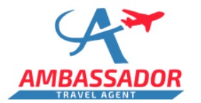 AMBASSADOR TRAVEL AGENT LTD