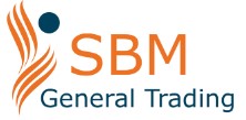 SBM GENERAL TRADING LIMITED